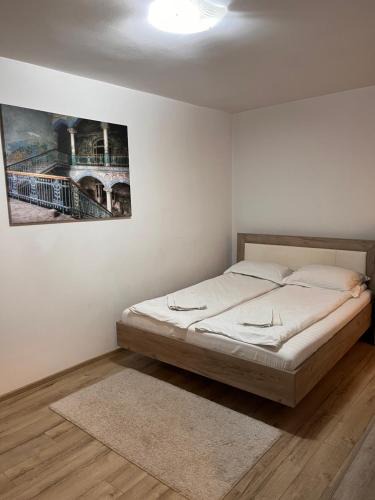 Miercurea-Ciuc Apartment | Focus Home