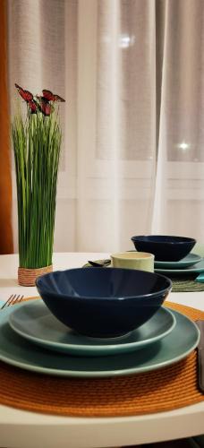 Miercurea-Ciuc Apartment | Focus Lux