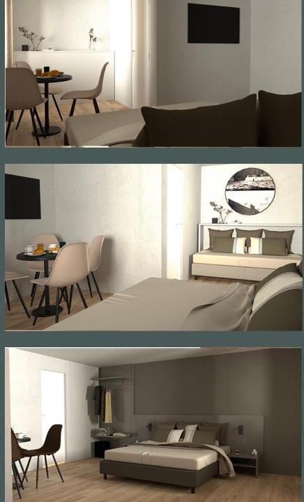 San Canzian d'Isonzo House | Foiarola