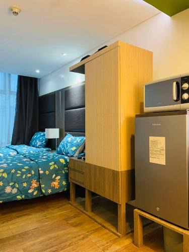 Downtown Bed & Breakfast | Folks Hub