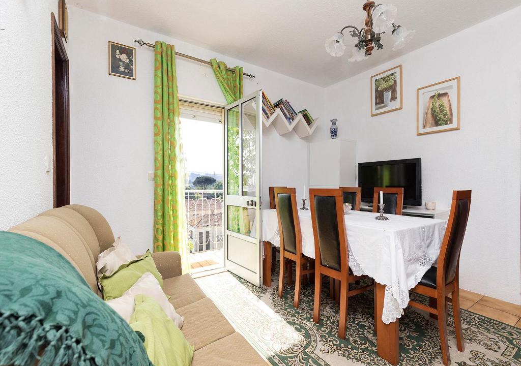 Armamar House | Fontelo House