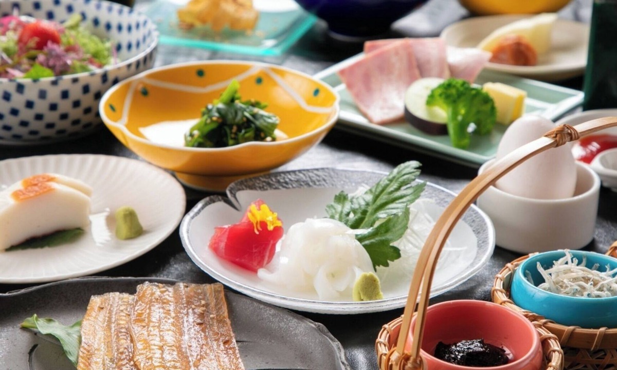 Tsubaki Onsen Hotel | For 2 people Ocean view Japanesestyle room | B/Nishimuro District Wakayama