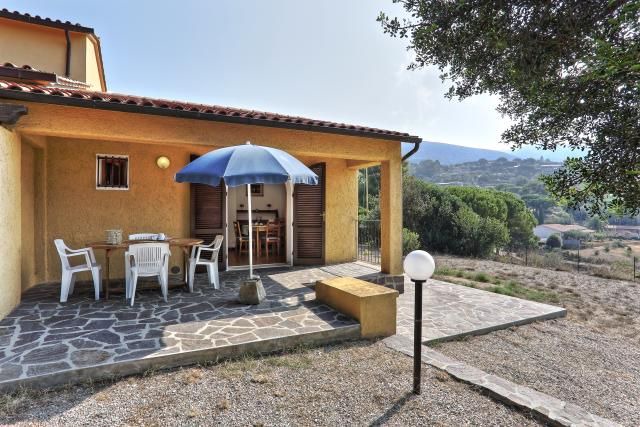 Madonna delle Grazie Apartment | For relaxing days by the sea - Villa Artistica - Apartment 7
