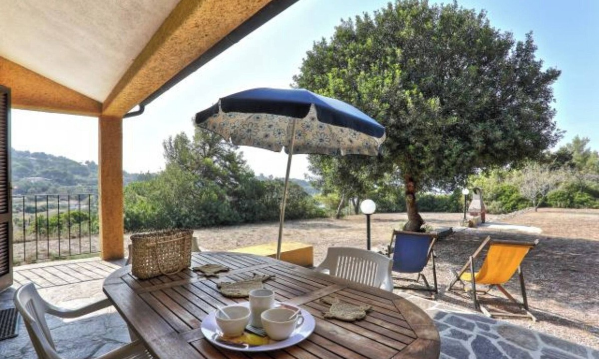 Madonna delle Grazie Apartment | For relaxing days by the sea - Villa Artistica - Apartment 7