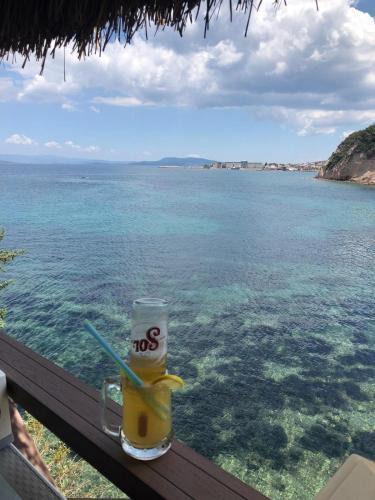 Mordogan Resort | FOR You35