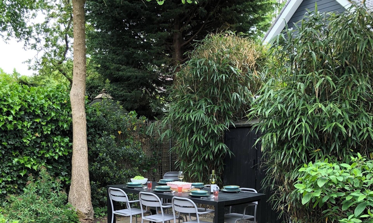 Bergen House | FOREIGN BOOKING: Delightful family home in Bergen