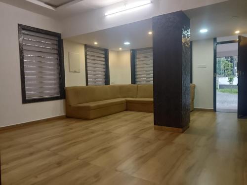 Sulthan Bathery Villa | Forest edge Villa - 3 bedrooms