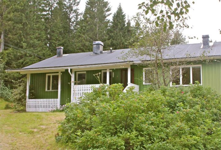 Nordingra Hostel | Forest Guardian