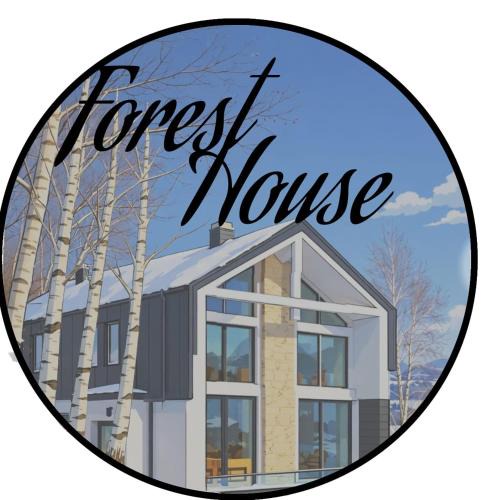 Bran Ski Chalet | Forest House Chalet Bran