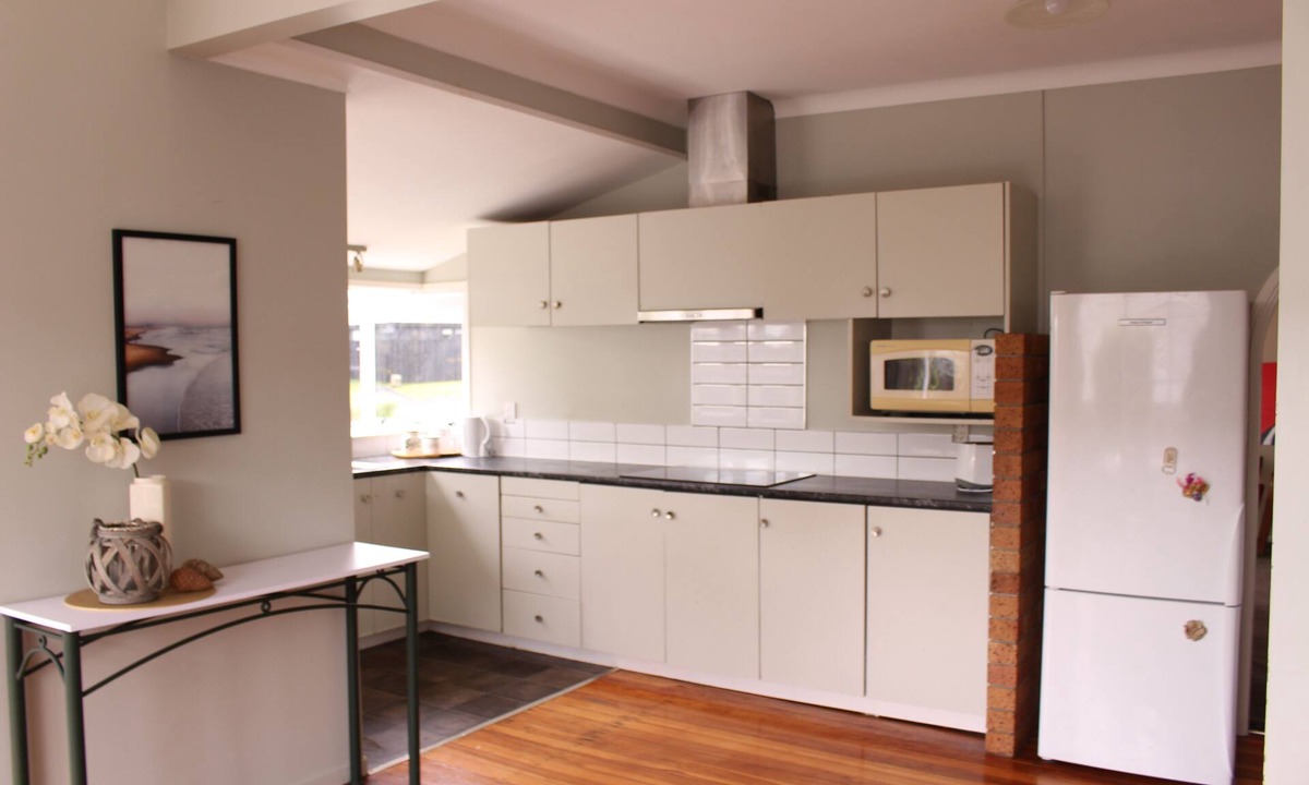 Hamilton North House | FOREST LAKE POINT