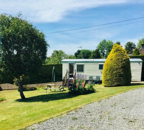 Balnain House | Forest View - Adults Only - Maximum 2 Guests