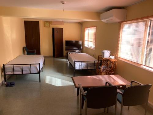Hakodate House | Formosa Hakodate - Vacation STAY 17455