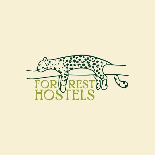 Bandra East Hostel | Forrest Hostels