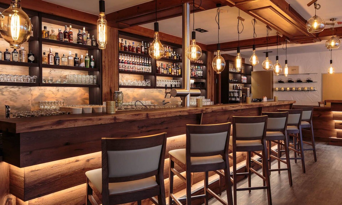 Steinheim an der Murr Hotel | Forsthof
