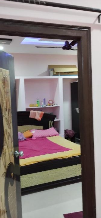 Medchal Villa | Fortune Avenue
