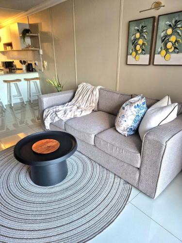 Eikenbosch Apartment | Fortune Lux - Tygerwaterfront