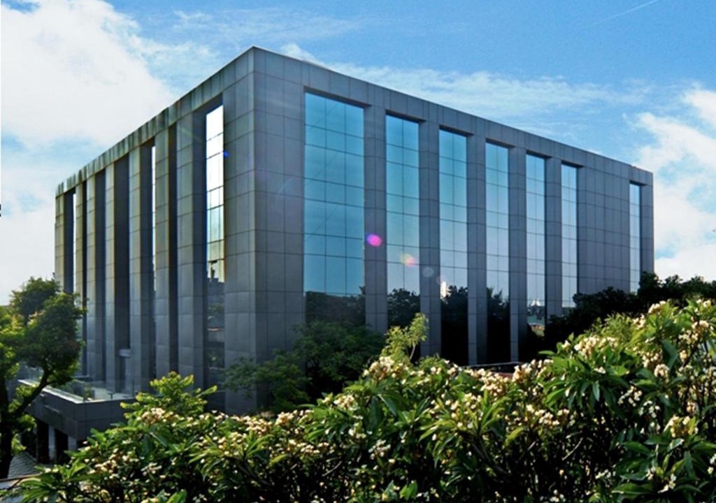 Gandhi Nagar Hotel | Fortune Park JP Celestial, Bengaluru - Member ITC Hotels' Group