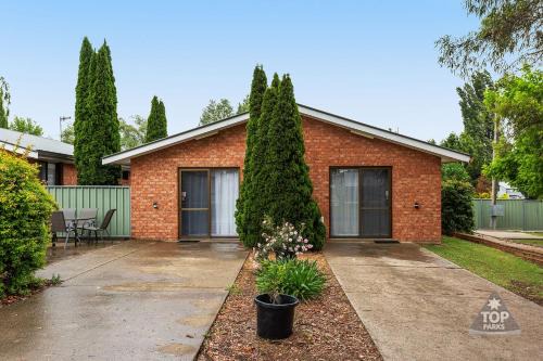 Glen Innes Other | Fossicker Caravan Park