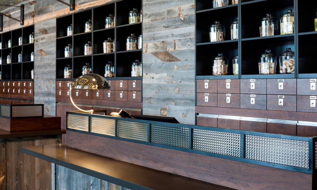 Des Moines Hotel | Four Points By Sheraton Seattle Airport South