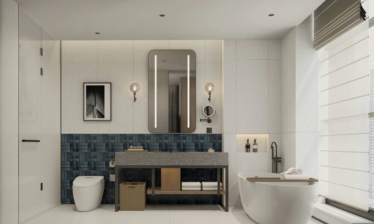 Jinjiang Hotel | Four Points By Sheraton Chengdu East Station