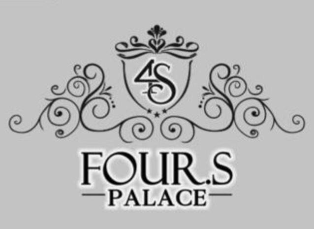 Borsa House | Four S Palace