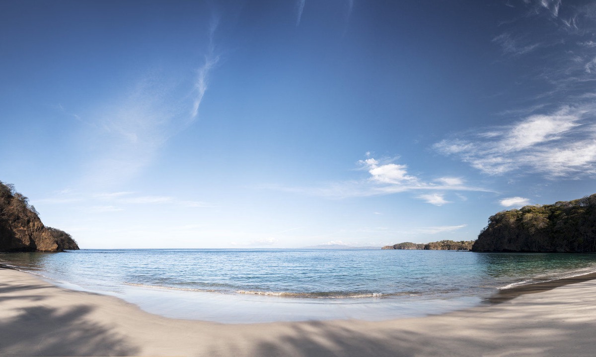 Papagayo Peninsula Hotel | Four Seasons Resort Costa Rica at Peninsula Papagayo