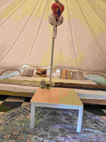 Mimasaka Other | Four-wheel buggy experience, rental, and activitie - Vacation STAY 99186v