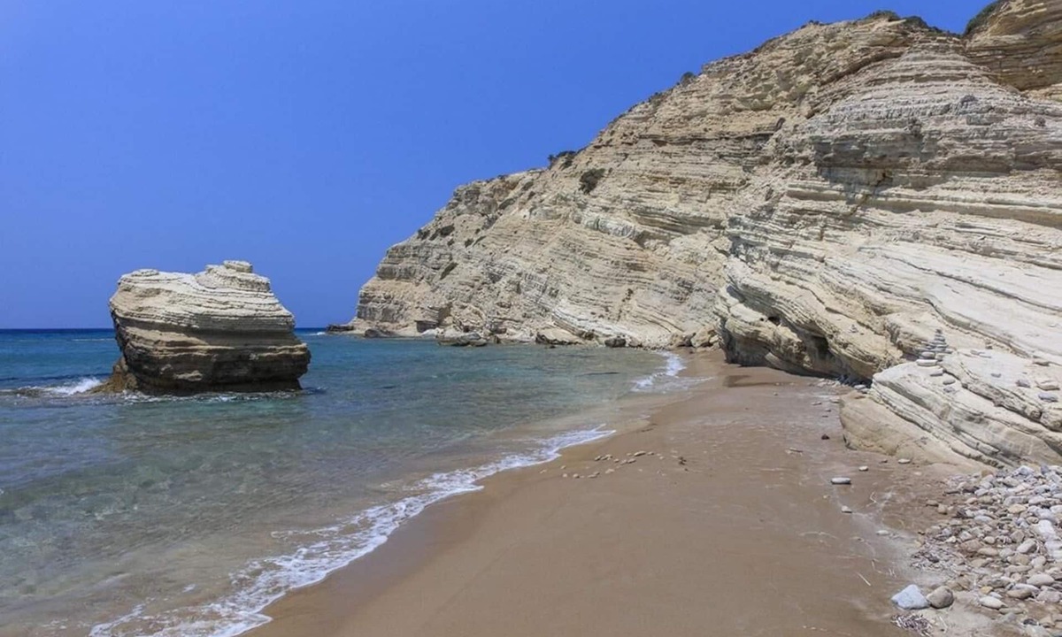 Kefalos Hotel | Fourtounis Hotel