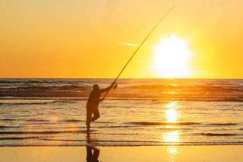 Foxton Beach Resort | Foxton Beach Holiday Park