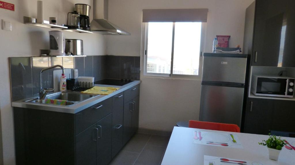 Santiago do Cacem Hostel | Fragateira