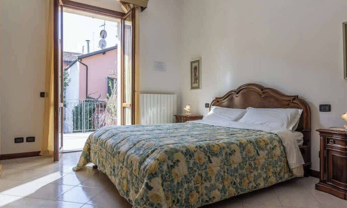 Sassuolo Apartment | Francesca Apartment - Affitti Brevi Italia