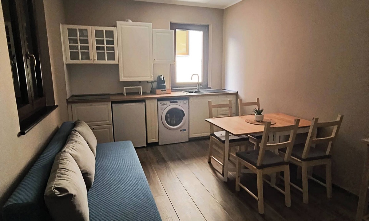 Poggio Bustone House | Franciscan Pilgrim House near Terminillo and on the Way of Francis
