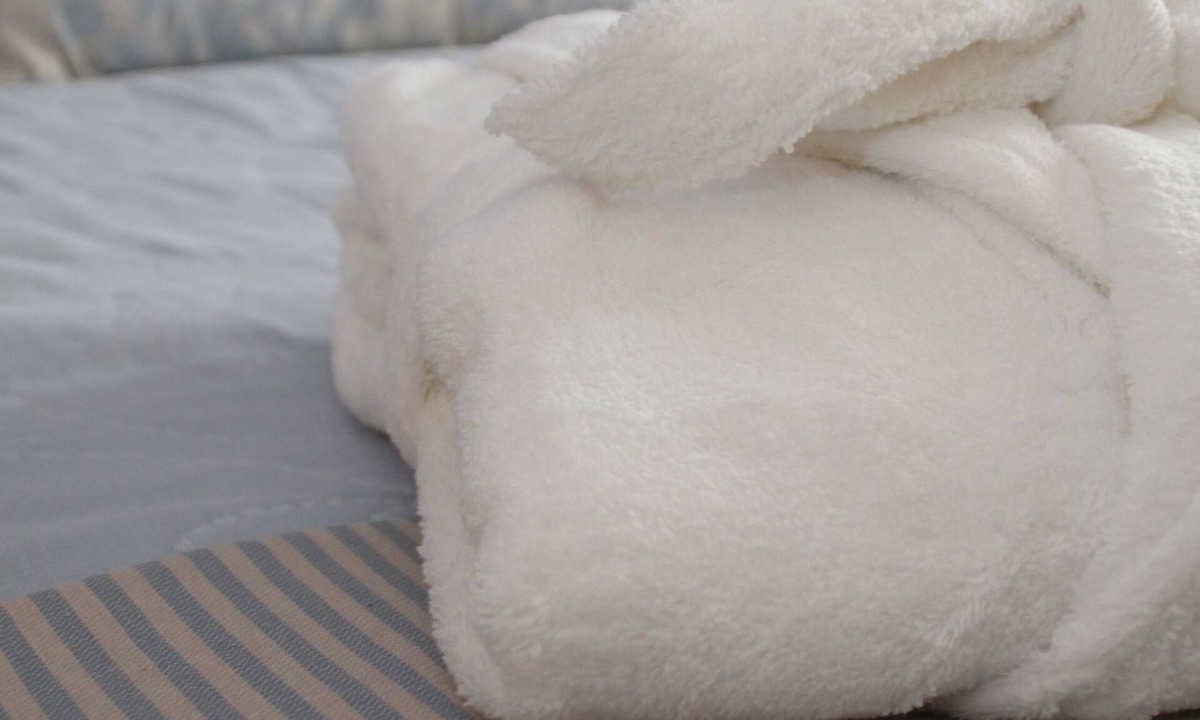 Herrera del Duque Apartment | FRANCISCO PIZARRO APARTMENT: THE ESSENCE OF THE HOSPITALITY