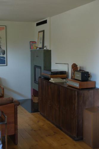 Baile Tusnad Villa | Frank86