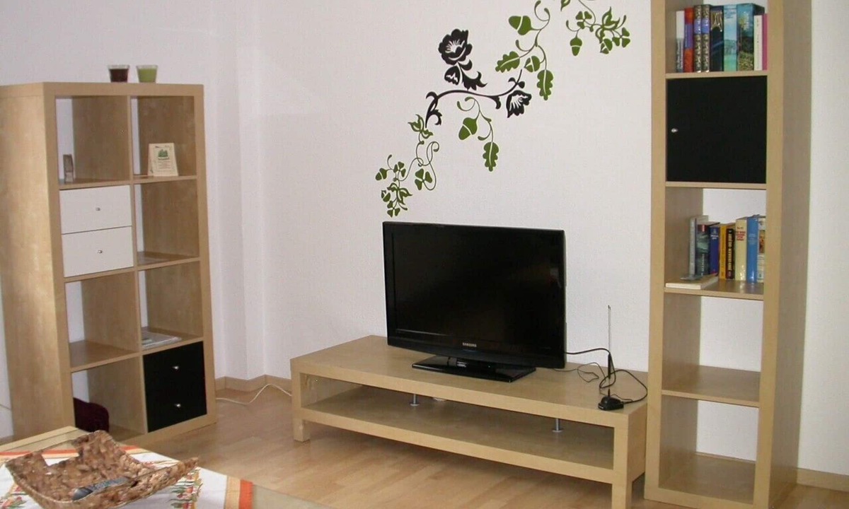 Schmitten Apartment | Frankfurt a. Experience M. - enjoy peace in the Taunus - children and dogs welcome