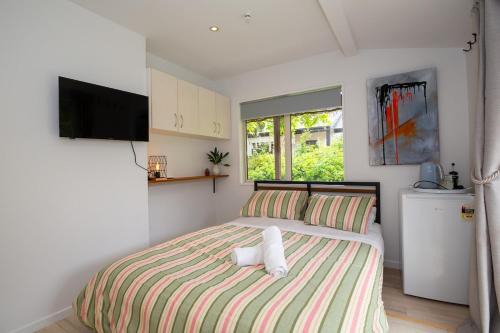 Frankton Apartment | Frankton Hideaway