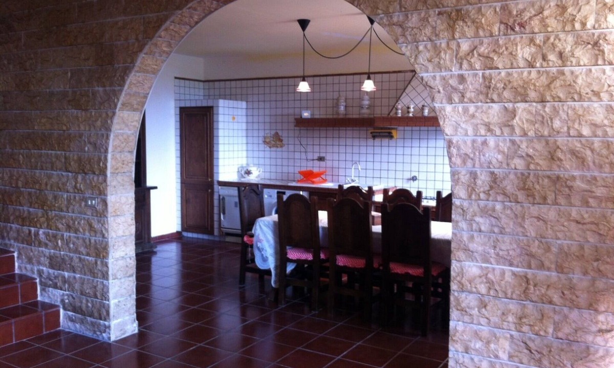 Fabriano House | Frasassi Holidays