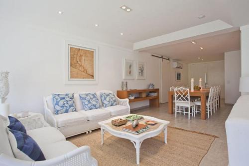 Porto Frade House | FRD02 Charming house in Porto Frade condominium