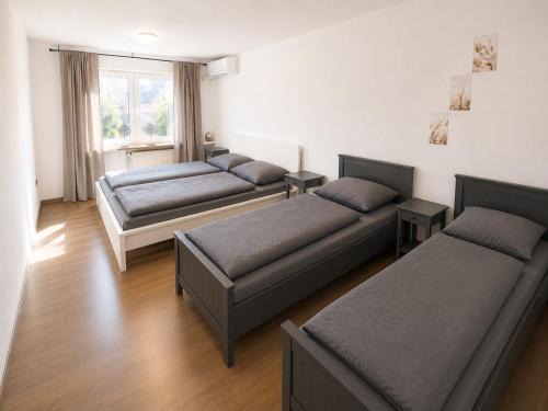 Rhein-Erft-Kreis District Apartment | Frechen Prime 4