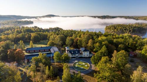 Vimmerby Hotel | Fredensborgs Herrgård