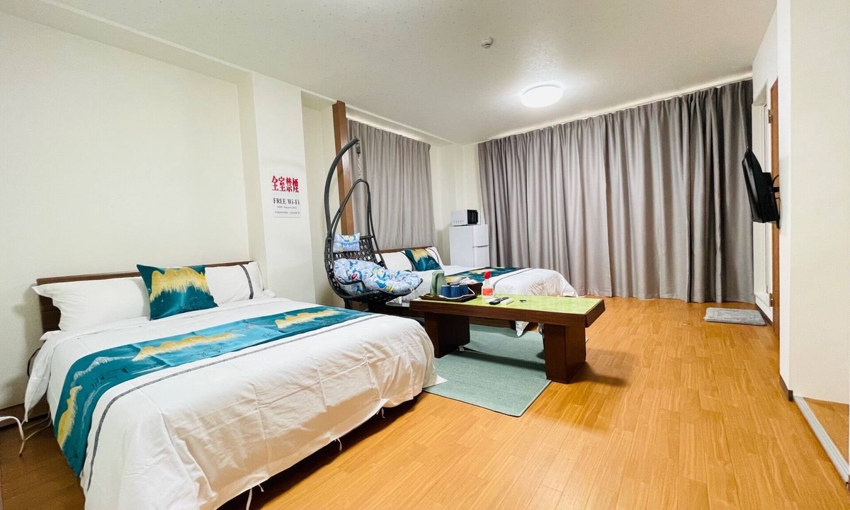 Fukuda Machi House | Free entry and exit 24 hours a day Located near t/Takamatsu Kagawa