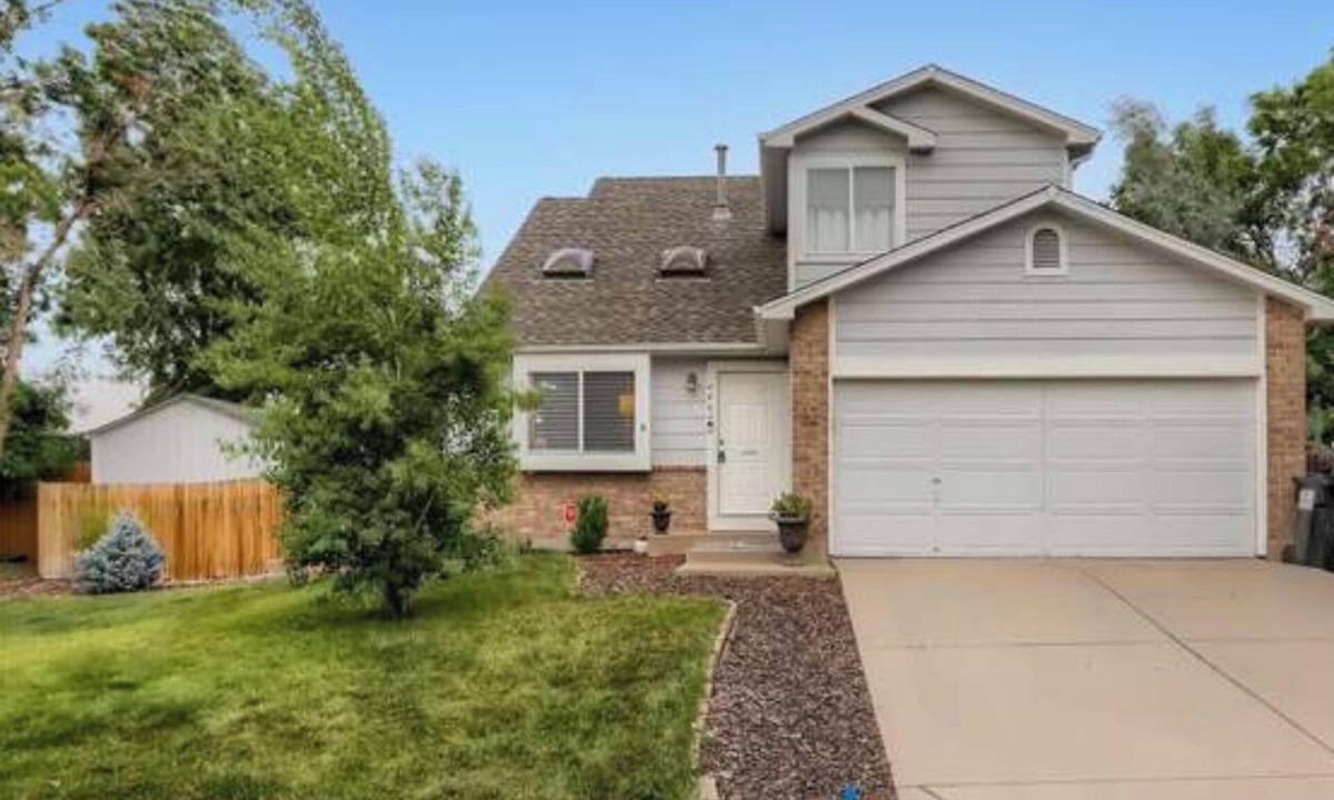 Prides Crossing House | Freshly remodeled 4 bdrm home for up to 8 guests