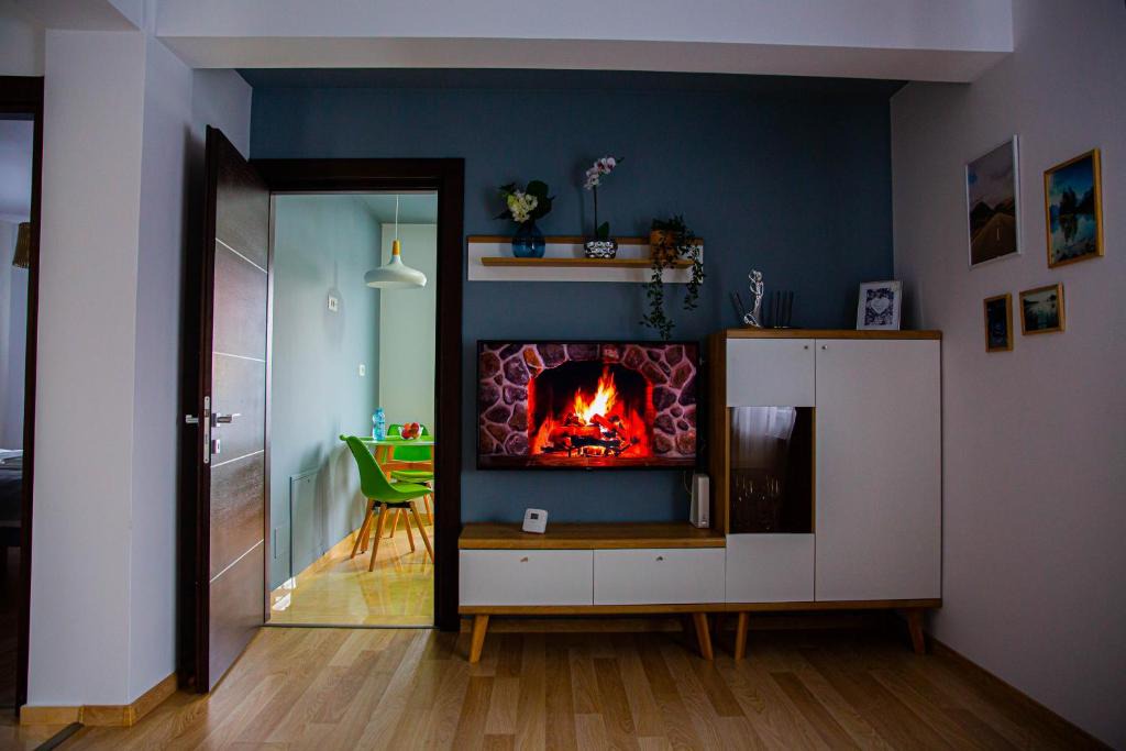 Scheia Apartment | FRESHOUSE APARTAMENTS