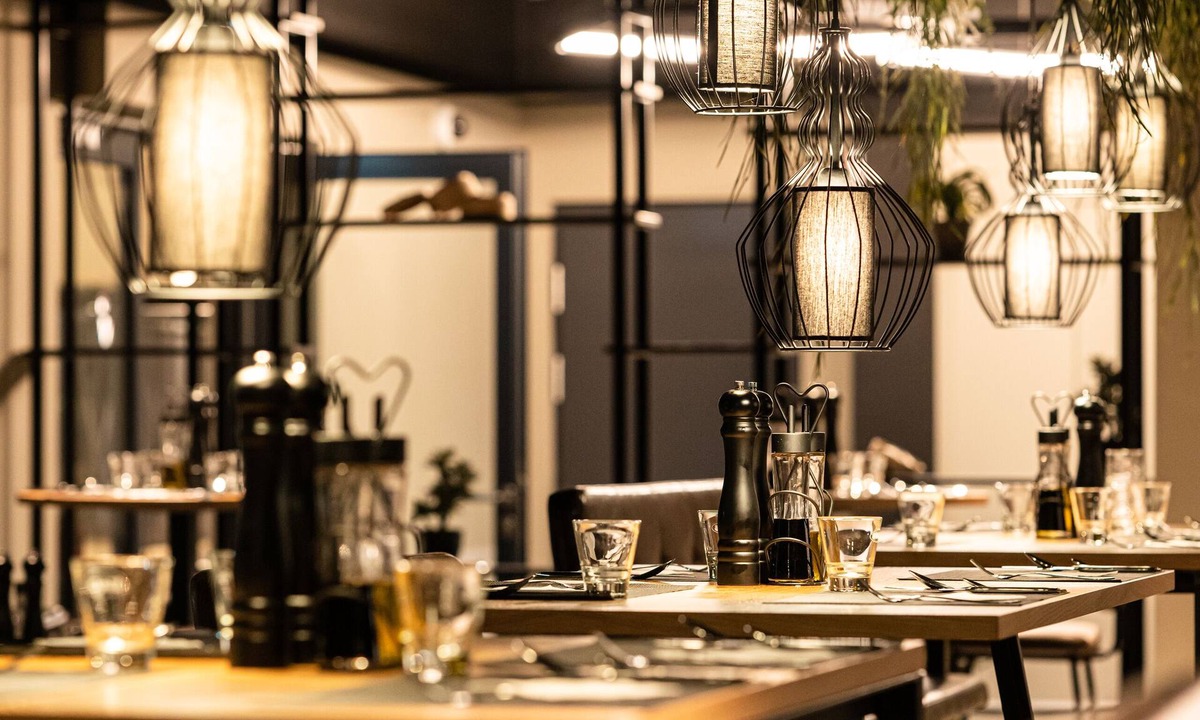 Dachau District Hotel | FreshSuites & Bar