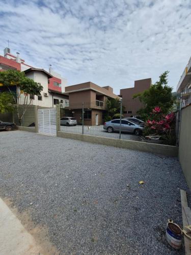 Toninhas Hotel | Fric Pousada