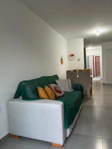 Pacheco House | Frida's Corner