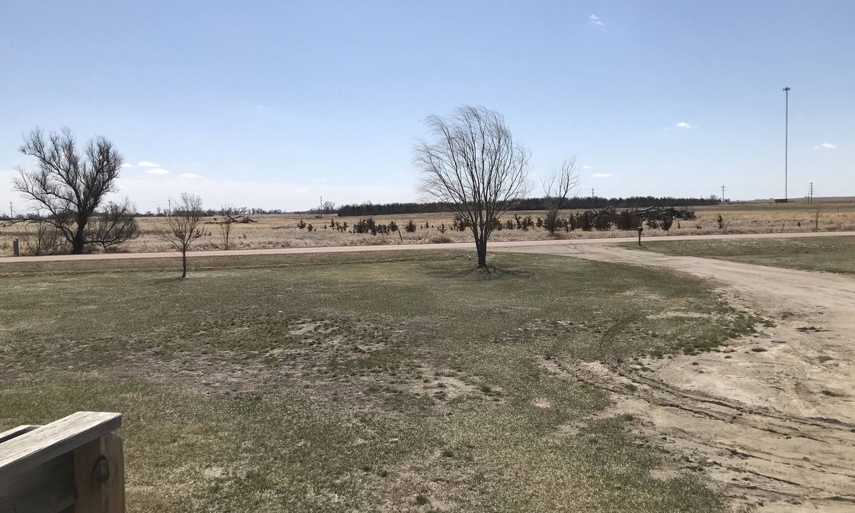 Woonsocket House | Friendly Pheasant-Comfortable Family Cabin
