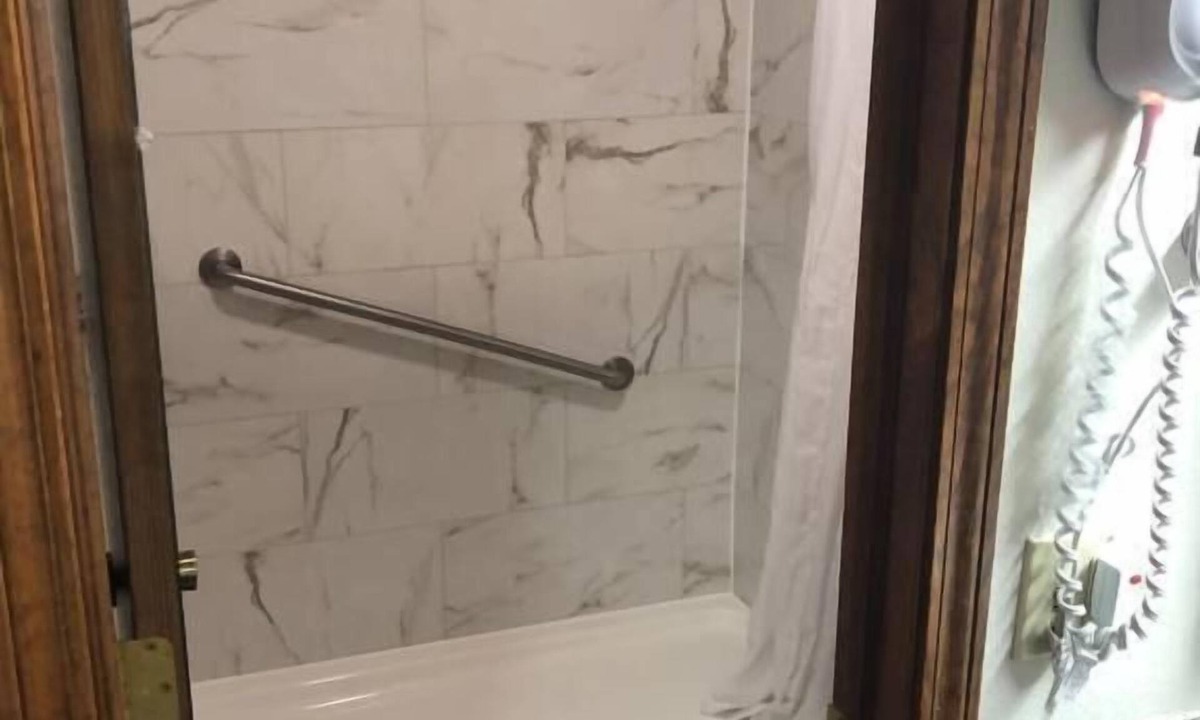Friona Hotel | Friona Inn
