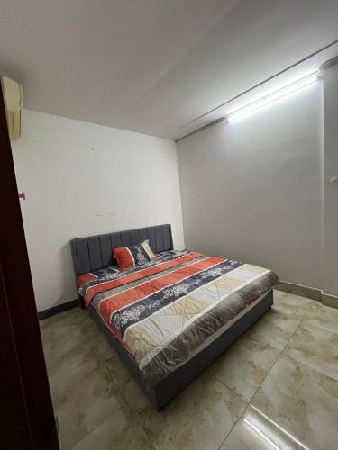 Chamkar Mon House | Frog Guesthouse