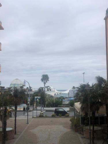 Albissola Marina Apartment | Fronte Mare